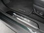 Porsche Taycan Cross Turismo Turbo S 93 kWh