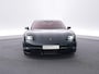 Porsche Taycan Cross Turismo Turbo S 93 kWh