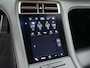 Porsche Taycan Cross Turismo Turbo S 93 kWh
