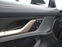 Porsche Taycan Cross Turismo Turbo S 93 kWh