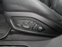 Porsche Taycan Cross Turismo Turbo S 93 kWh