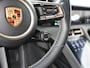 Porsche Taycan Cross Turismo Turbo S 93 kWh