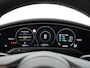 Porsche Taycan Cross Turismo Turbo S 93 kWh
