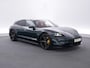 Porsche Taycan Cross Turismo Turbo S 93 kWh