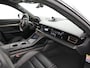 Porsche Taycan Cross Turismo Turbo S 93 kWh