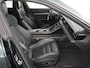 Porsche Taycan Cross Turismo Turbo S 93 kWh