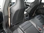 Porsche Taycan Cross Turismo Turbo S 93 kWh