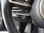 Porsche Taycan Cross Turismo Turbo S 93 kWh
