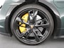 Porsche Taycan Cross Turismo Turbo S 93 kWh