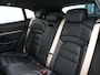 Porsche Taycan Cross Turismo Turbo S 93 kWh