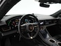 Porsche Taycan Cross Turismo Turbo S 93 kWh