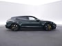 Porsche Taycan Cross Turismo Turbo S 93 kWh