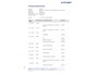Ford Focus Wagon 1.0 EcoBoost Edition Business - Carplay, Camera, Trekhaak