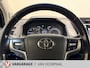 Toyota Land Cruiser 2.8 D-4D-F Challenger SRWV Automaat