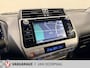 Toyota Land Cruiser 2.8 D-4D-F Challenger SRWV Automaat