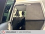 Toyota Land Cruiser 2.8 D-4D-F Challenger SRWV Automaat