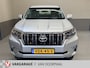 Toyota Land Cruiser 2.8 D-4D-F Challenger SRWV Automaat