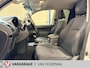 Toyota Land Cruiser 2.8 D-4D-F Challenger SRWV Automaat