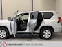 Toyota Land Cruiser 2.8 D-4D-F Challenger SRWV Automaat