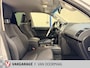 Toyota Land Cruiser 2.8 D-4D-F Challenger SRWV Automaat