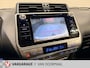 Toyota Land Cruiser 2.8 D-4D-F Challenger SRWV Automaat