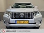 Toyota Land Cruiser 2.8 D-4D-F Challenger SRWV Automaat