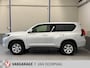 Toyota Land Cruiser 2.8 D-4D-F Challenger SRWV Automaat
