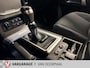 Toyota Land Cruiser 2.8 D-4D-F Challenger SRWV Automaat