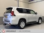 Toyota Land Cruiser 2.8 D-4D-F Challenger SRWV Automaat