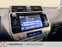 Toyota Land Cruiser 2.8 D-4D-F Challenger SRWV Automaat