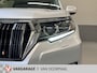 Toyota Land Cruiser 2.8 D-4D-F Challenger SRWV Automaat