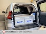 Toyota Land Cruiser 2.8 D-4D-F Challenger SRWV Automaat
