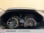 Toyota Land Cruiser 2.8 D-4D-F Challenger SRWV Automaat