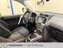 Toyota Land Cruiser 2.8 D-4D-F Challenger SRWV Automaat