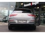 Mercedes-Benz CLA Shooting Brake 250 e Edition 2020 | AMG | Night | Leer | Burmester | Camera | Distronic | BLIS