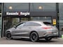 Mercedes-Benz CLA Shooting Brake 250 e Edition 2020 | AMG | Night | Leer | Burmester | Camera | Distronic | BLIS