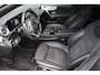 Mercedes-Benz CLA Shooting Brake 250 e Edition 2020 | AMG | Night | Leer | Burmester | Camera | Distronic | BLIS