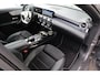 Mercedes-Benz CLA Shooting Brake 250 e Edition 2020 | AMG | Night | Leer | Burmester | Camera | Distronic | BLIS