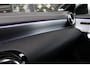 Mercedes-Benz CLA Shooting Brake 250 e Edition 2020 | AMG | Night | Leer | Burmester | Camera | Distronic | BLIS
