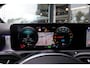 Mercedes-Benz CLA Shooting Brake 250 e Edition 2020 | AMG | Night | Leer | Burmester | Camera | Distronic | BLIS