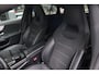 Mercedes-Benz CLA Shooting Brake 250 e Edition 2020 | AMG | Night | Leer | Burmester | Camera | Distronic | BLIS