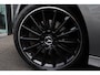Mercedes-Benz CLA Shooting Brake 250 e Edition 2020 | AMG | Night | Leer | Burmester | Camera | Distronic | BLIS