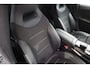 Mercedes-Benz CLA Shooting Brake 250 e Edition 2020 | AMG | Night | Leer | Burmester | Camera | Distronic | BLIS