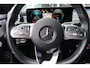 Mercedes-Benz CLA Shooting Brake 250 e Edition 2020 | AMG | Night | Leer | Burmester | Camera | Distronic | BLIS