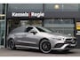 Mercedes-Benz CLA Shooting Brake 250 e Edition 2020 | AMG | Night | Leer | Burmester | Camera | Distronic | BLIS