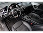 Mercedes-Benz CLA Shooting Brake 250 e Edition 2020 | AMG | Night | Leer | Burmester | Camera | Distronic | BLIS