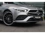 Mercedes-Benz CLA Shooting Brake 250 e Edition 2020 | AMG | Night | Leer | Burmester | Camera | Distronic | BLIS