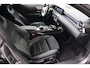 Mercedes-Benz CLA Shooting Brake 250 e Edition 2020 | AMG | Night | Leer | Burmester | Camera | Distronic | BLIS