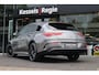 Mercedes-Benz CLA Shooting Brake 250 e Edition 2020 | AMG | Night | Leer | Burmester | Camera | Distronic | BLIS