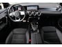 Mercedes-Benz CLA Shooting Brake 250 e Edition 2020 | AMG | Night | Leer | Burmester | Camera | Distronic | BLIS